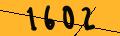 captcha-img