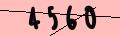 captcha-img
